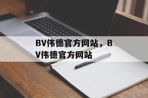 BV伟德官方网站，BV伟德官方网站